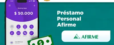 Préstamo Personal Afirme: Ventajas, Desventajas y Aspectos Clave