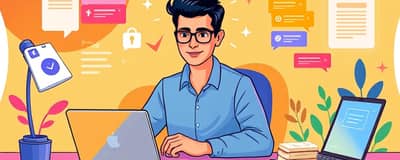 Guía Paso a Paso: Configura Alertas y Notificaciones de tu Tarjeta