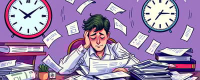 Tarjetas de Crédito: ¿Pueden Ayudarte los Programas de Dificultad?