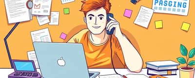 Guía Prática: Cómo Pedir un Ajuste de Cortesía en tu Tarjeta de Crédito