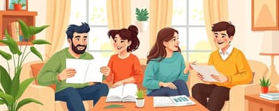 Hipotecas de Tasa Fija vs Ajustable: ¿Cuál es la Mejor Opción para Ti?