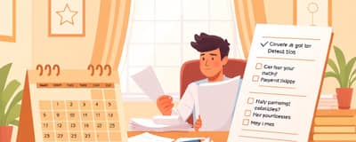 Préstamos en Aplazamiento: 6 Estrategias para Retomar los Pagos con Éxito