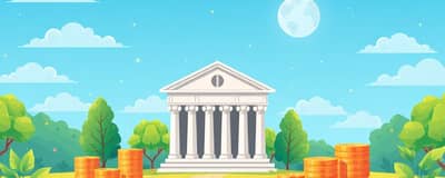 Cuentas del Mercado Monetario: Todo lo que Necesitas Saber Para Invertir con Inteligencia