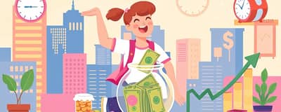 Pagarte a Ti Mismo Primero: El Secreto para Alcanzar la Libertad Financiera