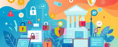 Fraude Financiero: 7 Estrategias para Proteger tus Activos