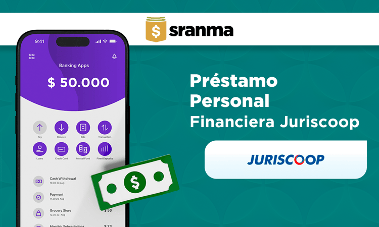 Préstamo Personal Financiera Juriscoop: Ventajas, Desventajas y Aspectos Clave